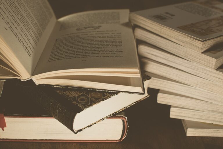 Data Literacy – The skill growing enterprises must watch out for!