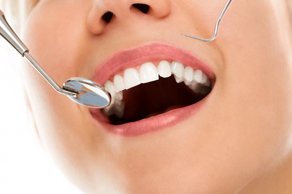 How Long Does Pain Last After Tooth Extraction?