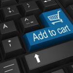 Accounting Software
