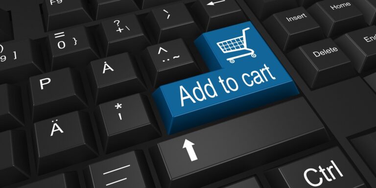 7 Best Ecommerce Accounting Software In 2021
