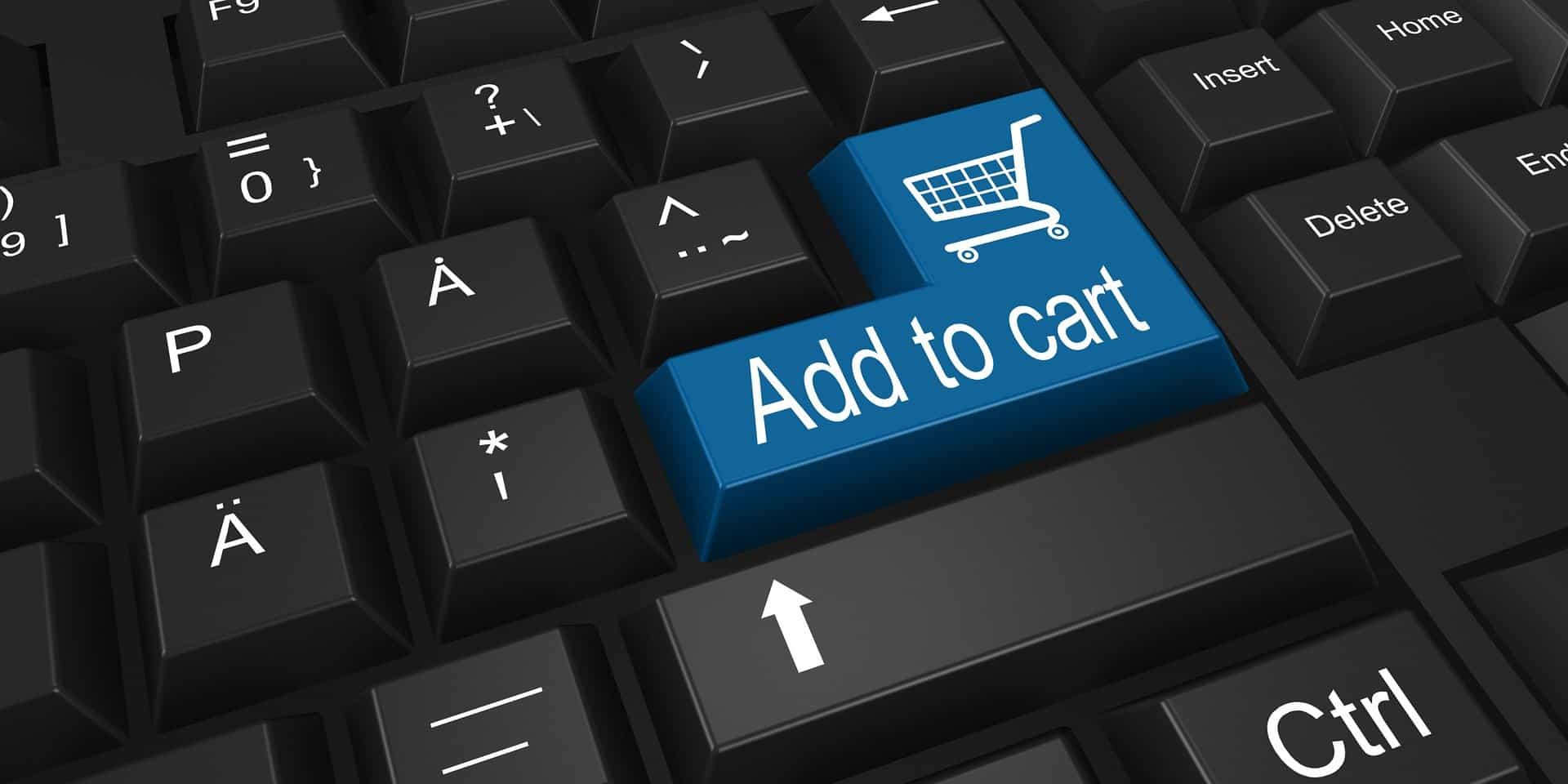 Accounting Software