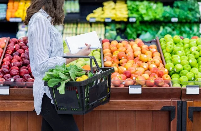 5 Things To Consider Before You Go Shopping At Staples