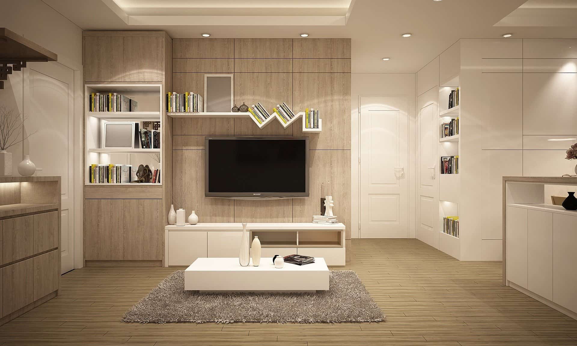 furniture 998265 1920