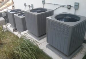 hvac-maintenance