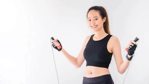 Best Ways To Lose Belly Fat