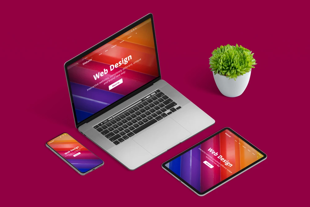 Tips for eCommerce Web Design & Functionalities that Will Drive Sales