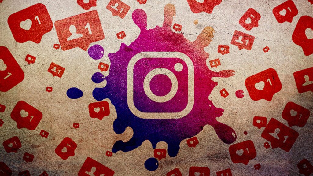 Crucial Things to Know About Insfollowers App Crucial Things to Know About Insfollowers App