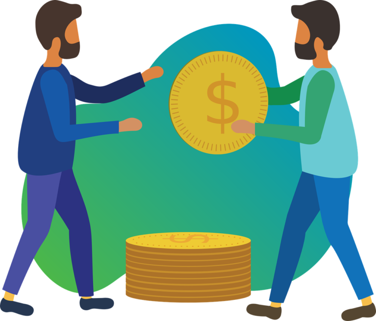A complete guide to business contents insurance
