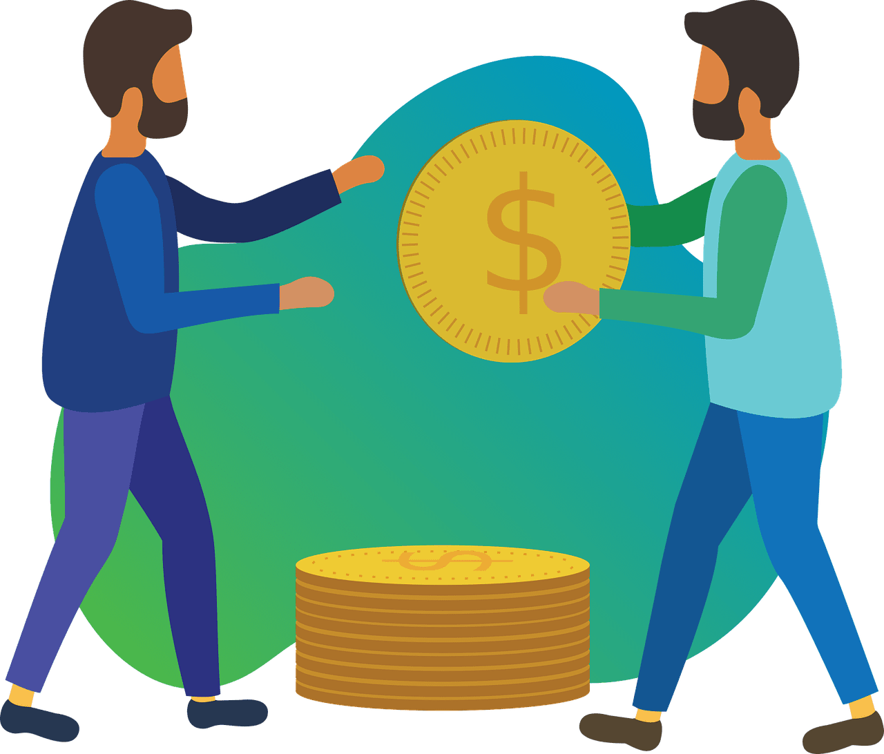 business contents insurance