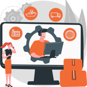 inventory management systems