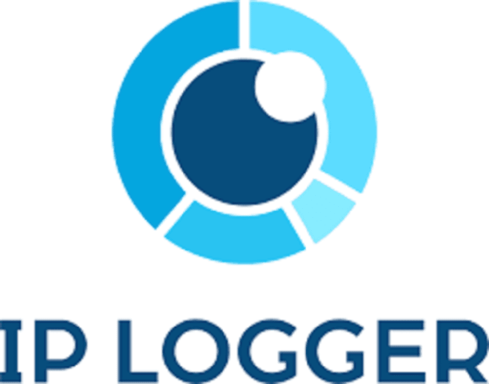 What is an IP Logger?