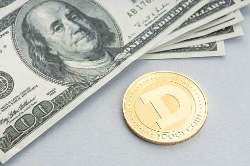 Where to buy Dogecoin Coinbase