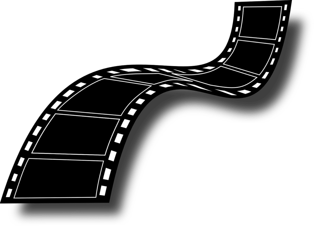 The best Kickstarter Video Production you can get in no time! The best Kickstarter Video Production you can get in no time!