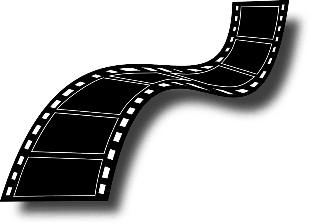 The best Kickstarter Video Production you can get in no time!