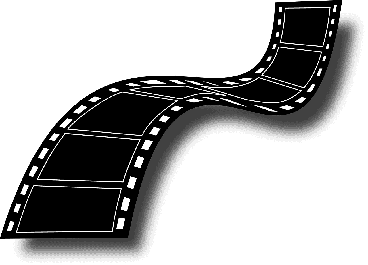 kick starter video production