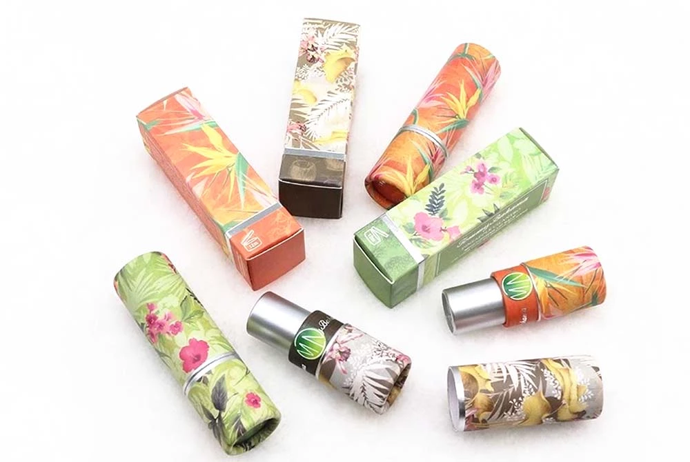 From Where You Can Get The Best Lip Balm Boxes In Australia