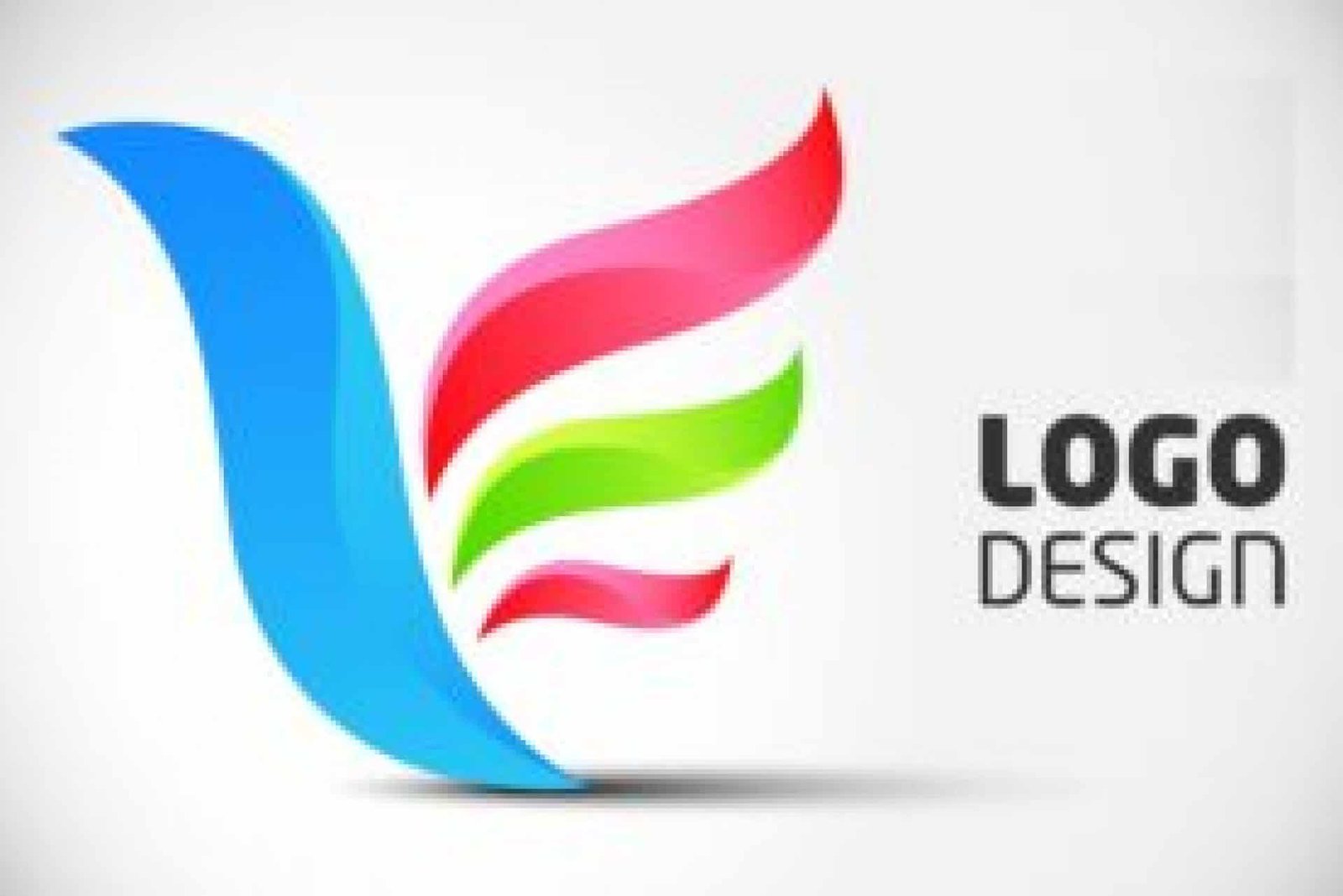 logo-designs