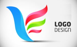 logo-designs