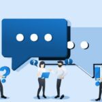 Itil Faqs