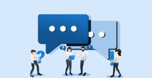 ITIL FAQs