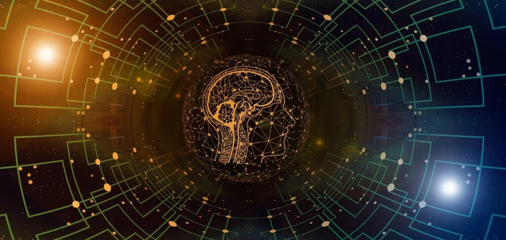 Types of Artificial Intelligence