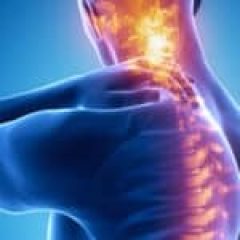 neuropathic