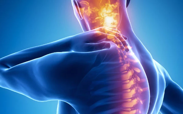 Why do neuropathic symptoms affect your sleep?