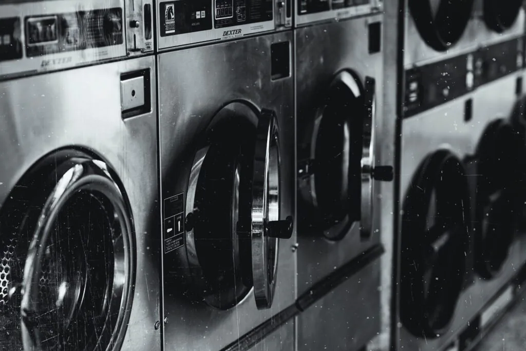 Top Selling Semi-Automatic Washing Machine Available in India