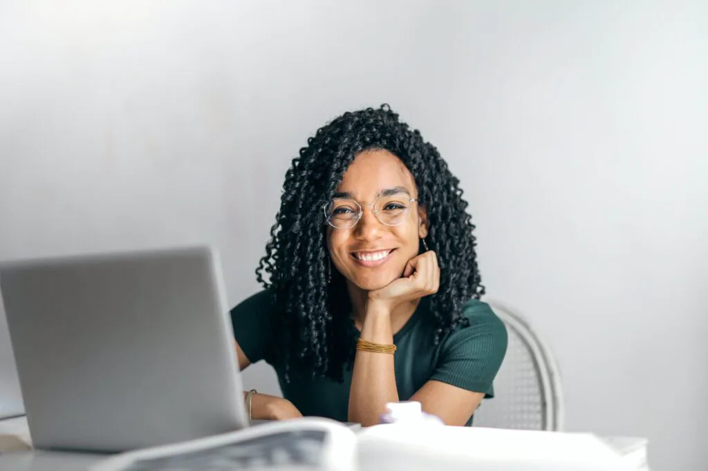 How to Skip Critical Mistakes in Essay Writing