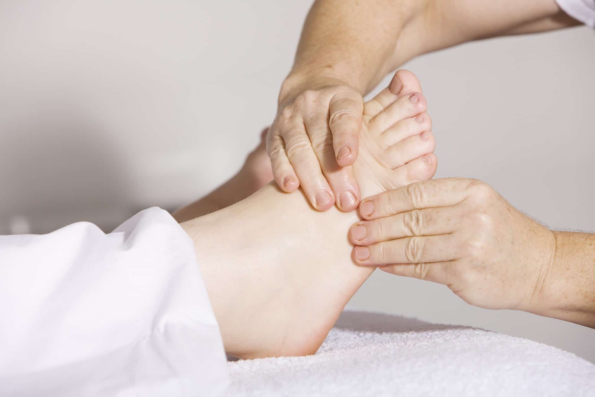physical therapy g792d69ec1 1920
