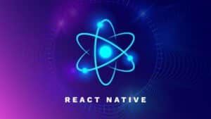 react native