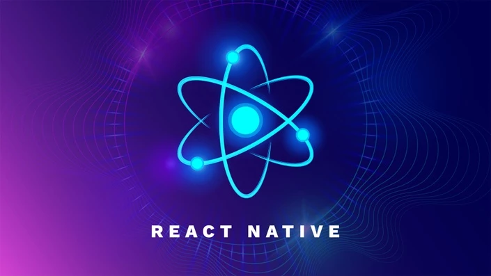 What are the top users to choose the react native for mobile application development systems?
