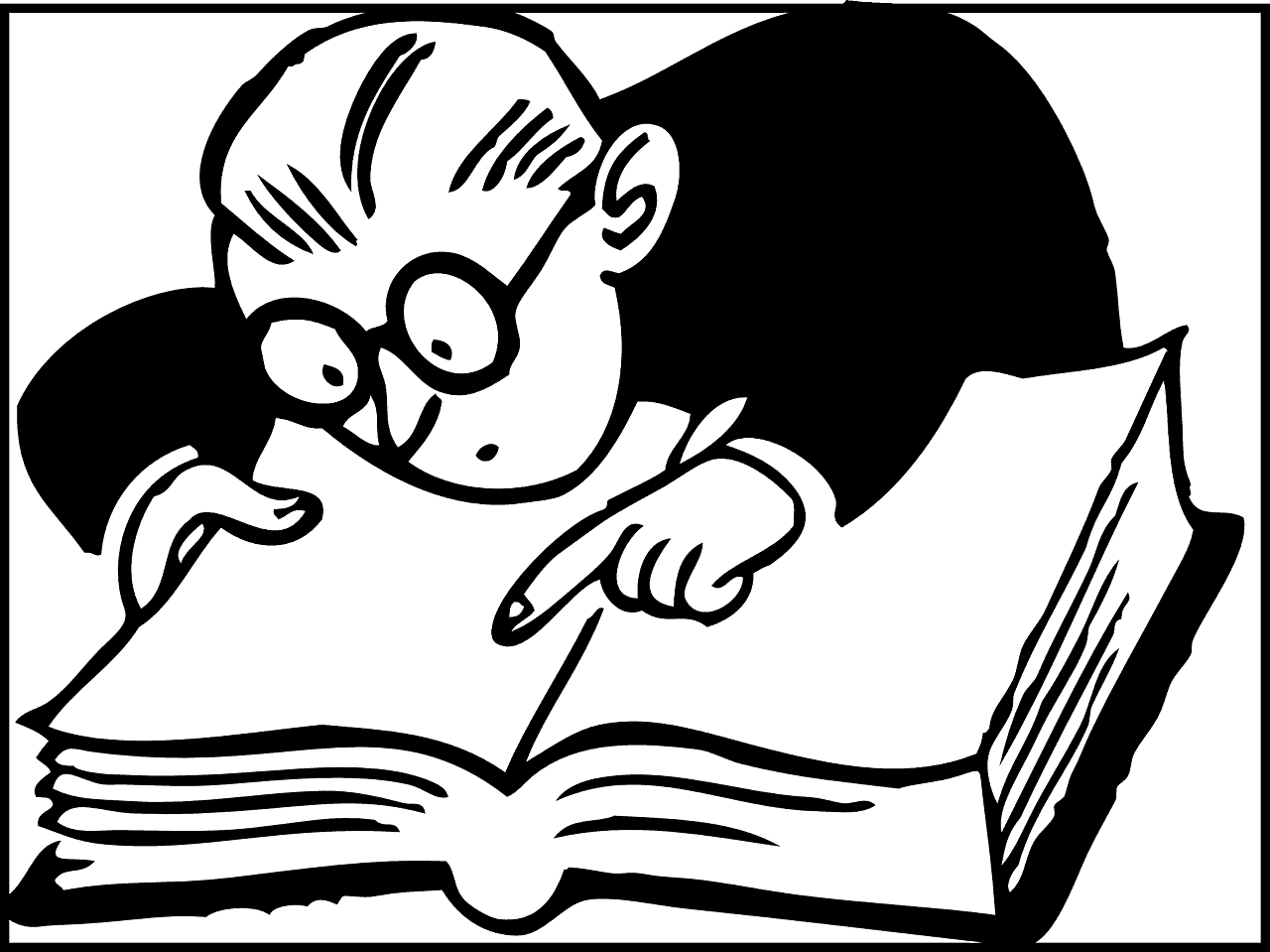 reading g77695a1cd 1280