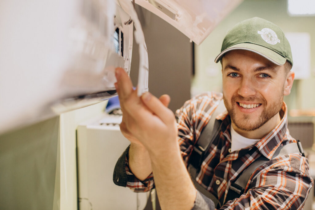 How To Clean Air Conditioners Like A Pro?