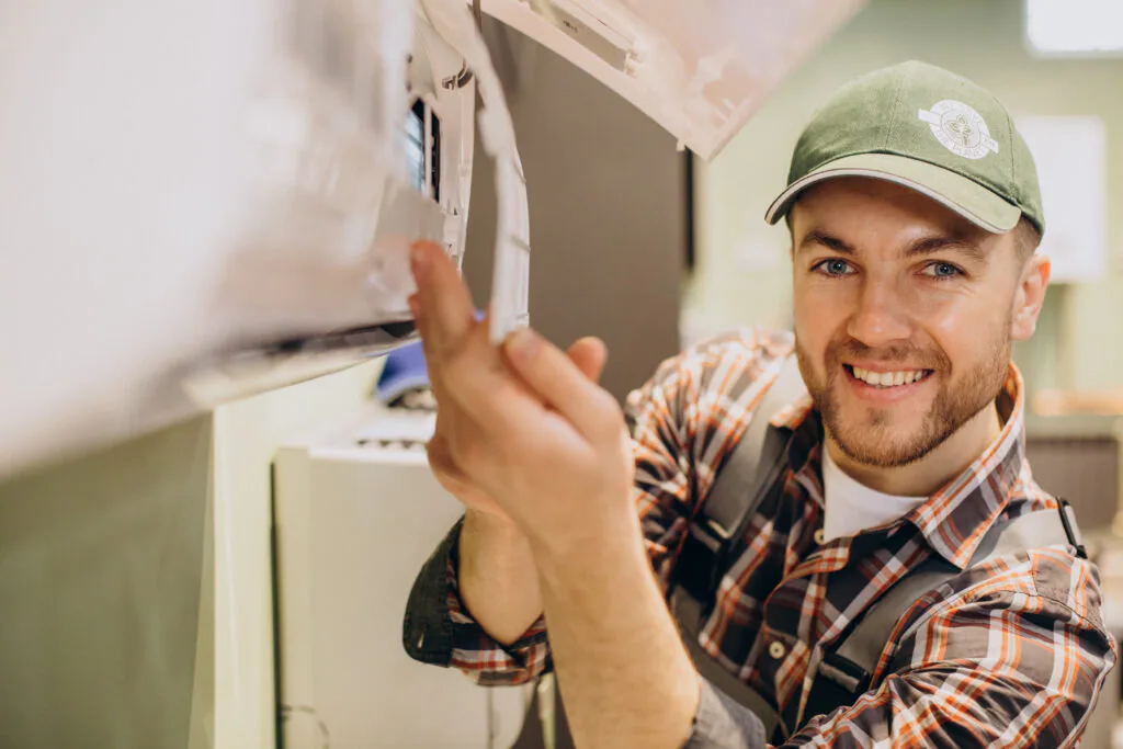 How To Clean Air Conditioners Like A Pro?