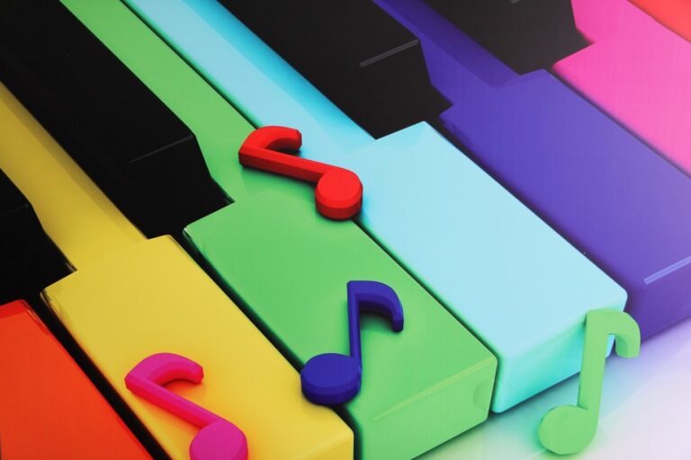 Top Reasons Why Learning Music Production Can Give Your Band an Edge