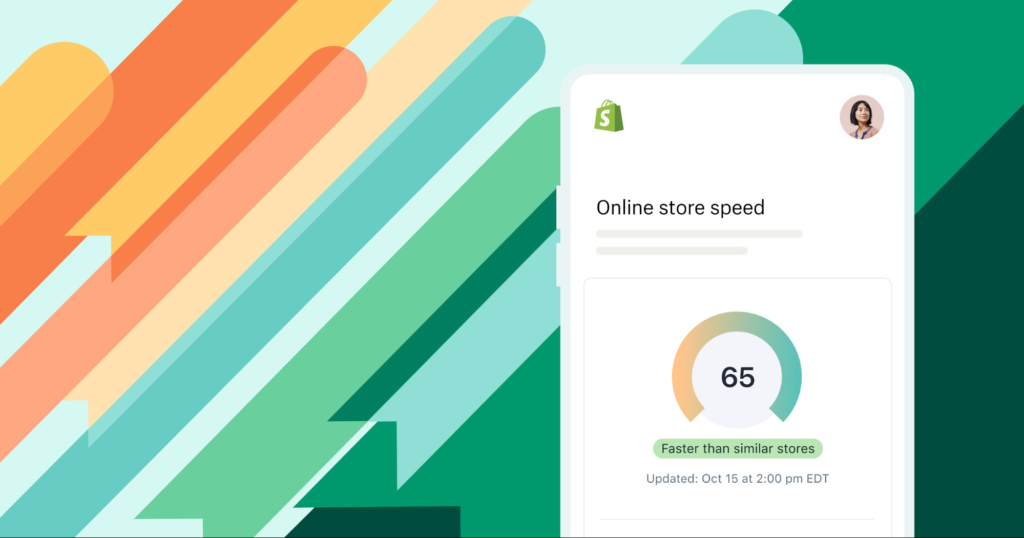 How To Improve Shopify Store Speed