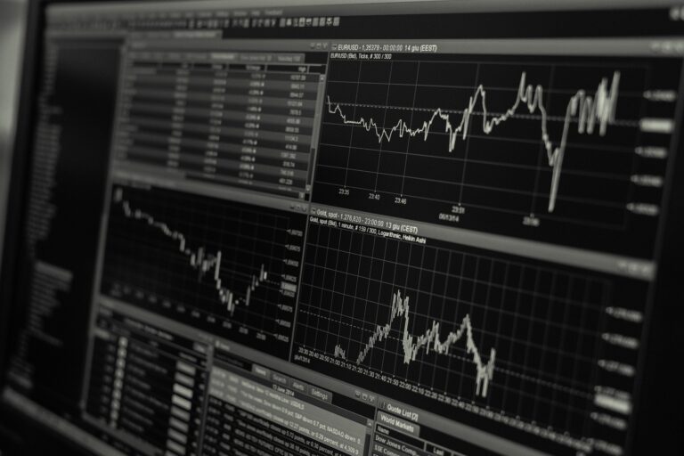 TickMill Worlds leading Forex Trading Platform