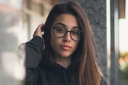 How to buy women’s safety glasses with simple steps?