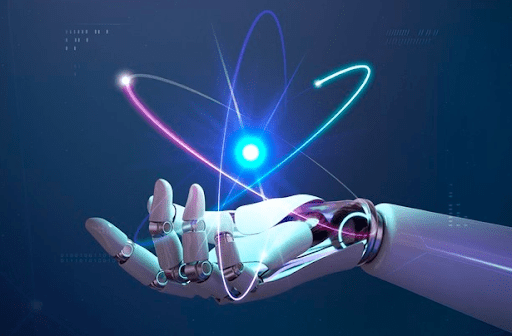 Importance of Machine Learning