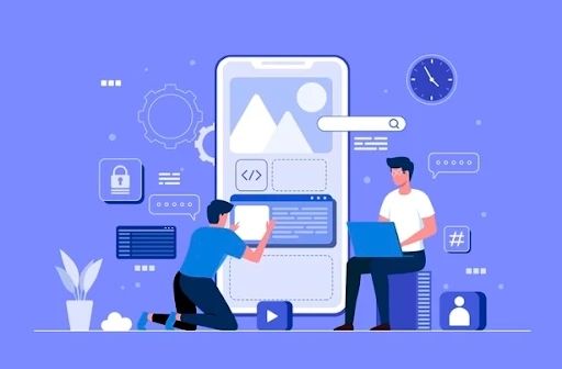 Everything that you need to know about In-app purchase