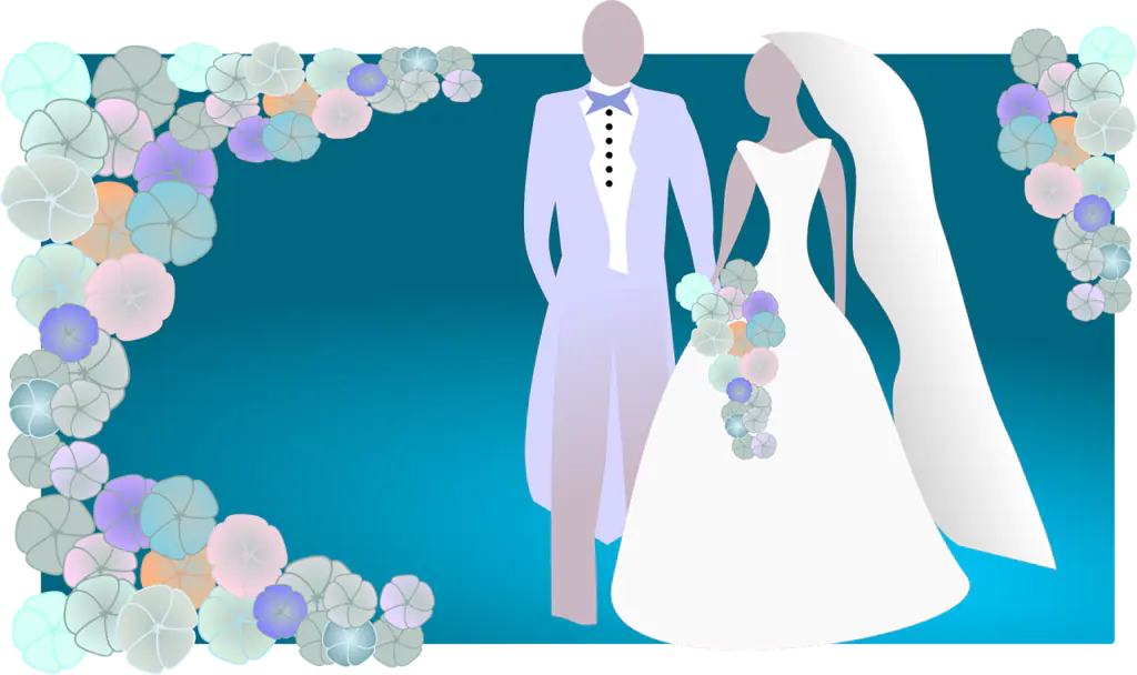 Everything You Should Know About Wedding Veils