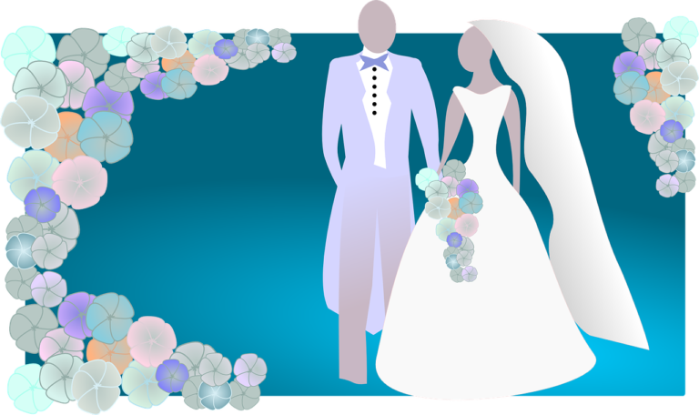 Everything You Should Know About Wedding Veils
