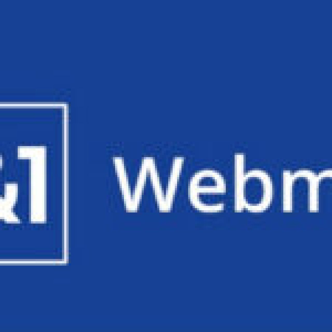 1and1-email-account