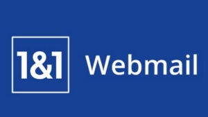 1and1-email-account