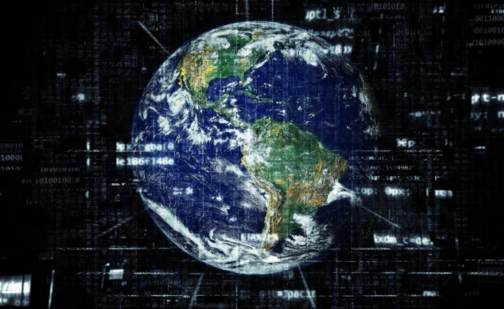 Top Five Benefits of Choosing a Cheap Internet Provider