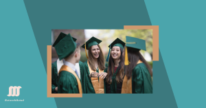 Computer science certifications for engineers