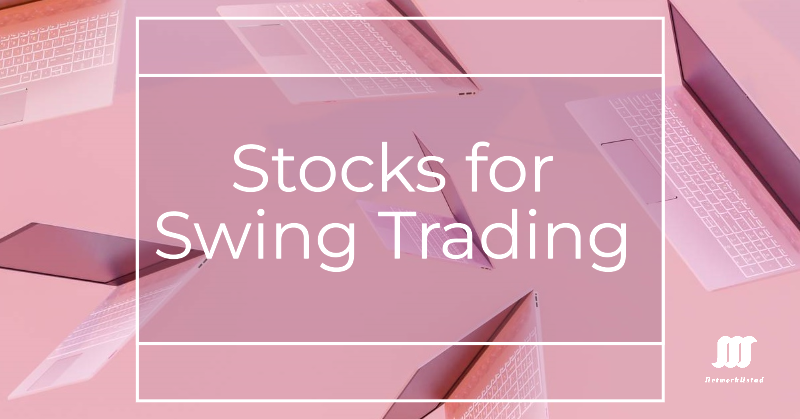 How to Identify Stocks for Swing Trading?