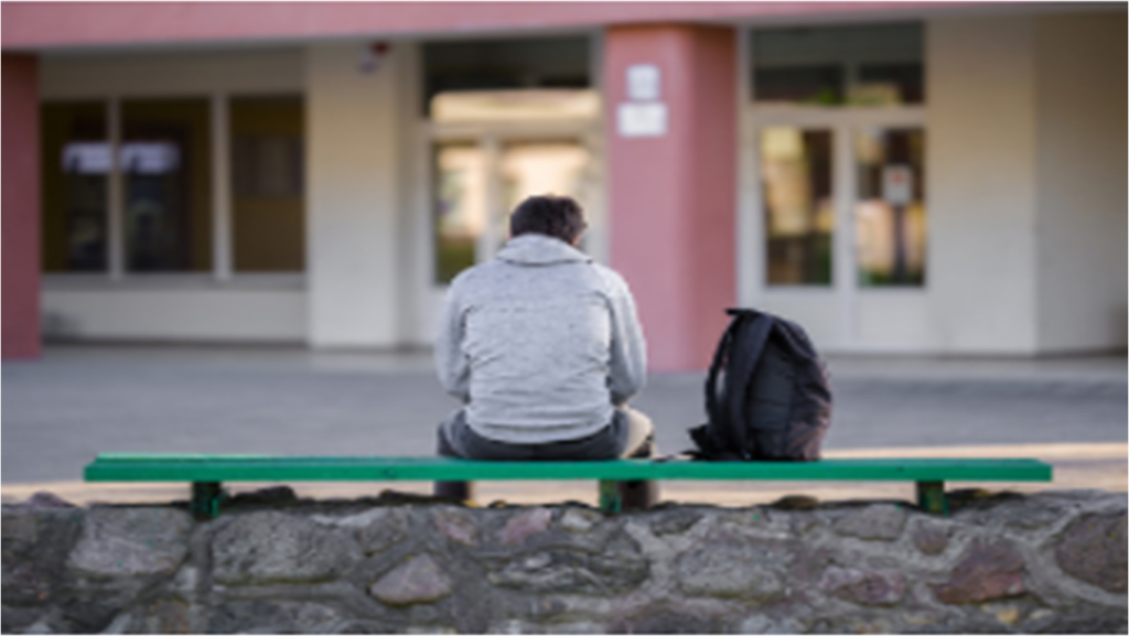Can erectile dysfunction be reversed? Best methods Can erectile dysfunction be reversed? Best methods