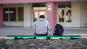 erectile dysfunction